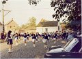 07D K H De Eendracht Brakel Majoretten